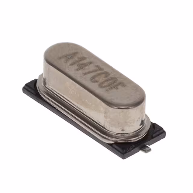 ABLS-14.7456MHZ-20-B-4-Y-T Abracon LLC  Crystals